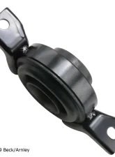 Beck/Arnley Drive Shaft Center Support 101-8145                                     - 101-8145 - Image 2