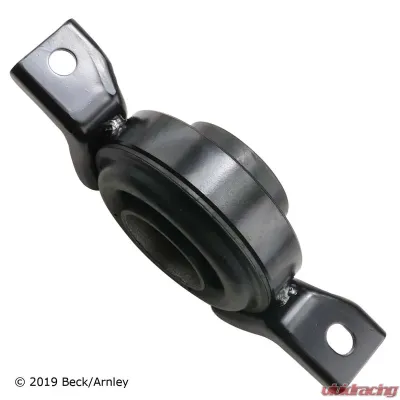 Beck/Arnley Drive Shaft Center Support 101-8145 - 101-8145
