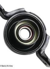 Beck/Arnley Drive Shaft Center Support 101-8145                                     - 101-8145 - Image 3