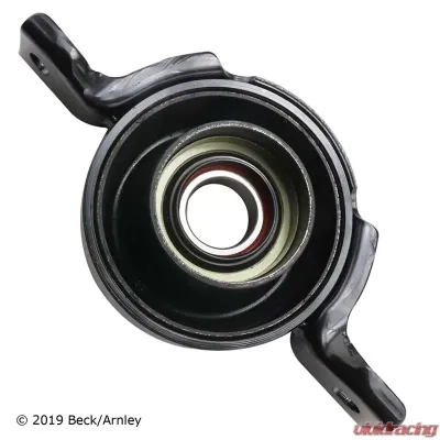 Beck/Arnley Drive Shaft Center Support 101-8145 - 101-8145