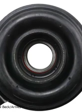 Beck/Arnley Drive Shaft Center Support 101-8145                                     - 101-8145 - Image 4