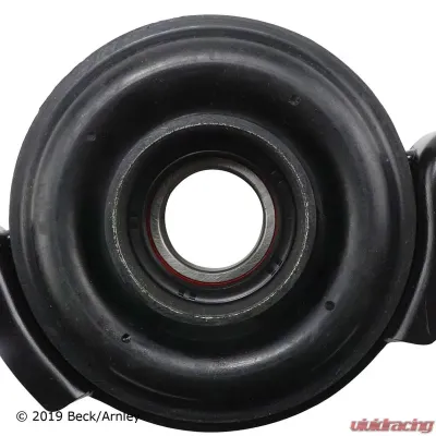 Beck/Arnley Drive Shaft Center Support 101-8145 - 101-8145