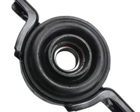 Beck/Arnley Drive Shaft Center Support 101-8145