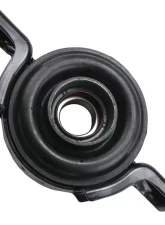 Beck/Arnley Drive Shaft Center Support 101-8145                                     - 101-8145 - Image 5