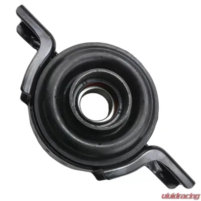Beck/Arnley Drive Shaft Center Support 101-8145 - 101-8145