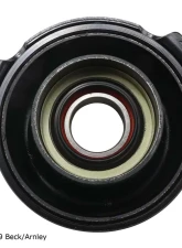 Beck/Arnley Drive Shaft Center Support 101-8145                                     - 101-8145 - Image 5