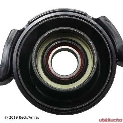 Beck/Arnley Drive Shaft Center Support 101-8145 - 101-8145