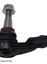 Beck/Arnley Steering Tie Rod End 101-8147                                     - 101-8147 - Image 2