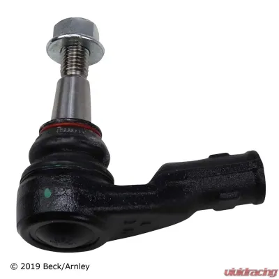 Beck/Arnley Steering Tie Rod End 101-8147 - 101-8147