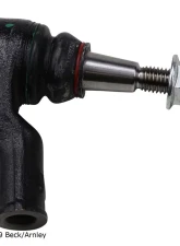 Beck/Arnley Steering Tie Rod End 101-8147                                     - 101-8147 - Image 4