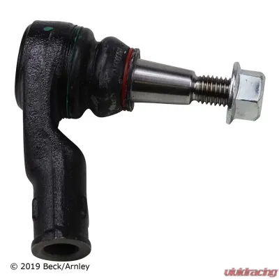 Beck/Arnley Steering Tie Rod End 101-8147 - 101-8147