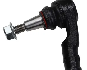 Beck/Arnley Steering Tie Rod End 101-8147
