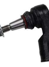 Beck/Arnley Steering Tie Rod End 101-8147                                     - 101-8147 - Image 4