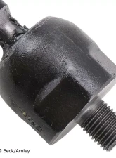 Beck/Arnley Steering Tie Rod End 101-8148                                     - 101-8148 - Image 2