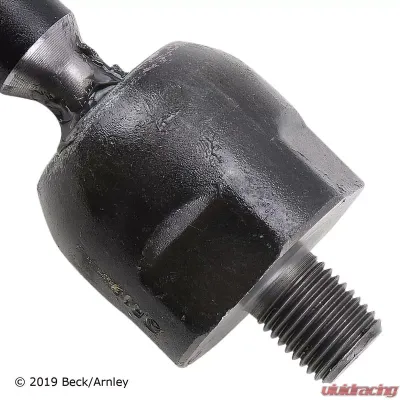 Beck/Arnley Steering Tie Rod End 101-8148 - 101-8148