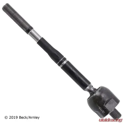 Beck/Arnley Steering Tie Rod End 101-8148 - 101-8148