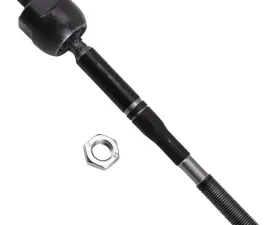 Beck/Arnley Steering Tie Rod End 101-8148