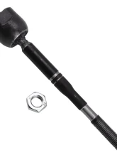 Beck/Arnley Steering Tie Rod End 101-8148                                     - 101-8148 - Image 4