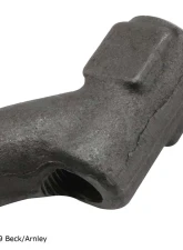 Beck/Arnley Steering Tie Rod End 101-8149                                     - 101-8149 - Image 4