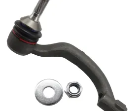 Beck/Arnley Steering Tie Rod End 101-8149