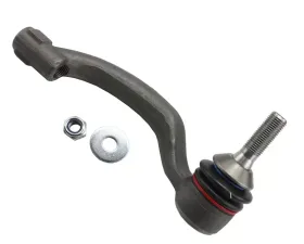 Beck/Arnley Steering Tie Rod End 101-8150
