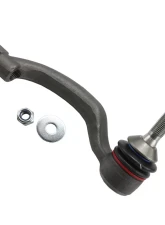 Beck/Arnley Steering Tie Rod End 101-8150                                     - 101-8150 - Image 5