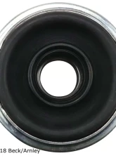 Beck/Arnley Drive Shaft Center Support 101-8152                                     - 101-8152 - Image 2