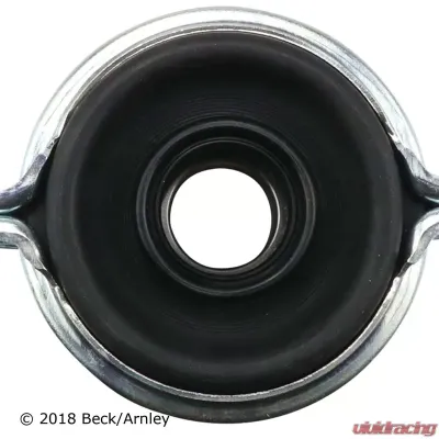 Beck/Arnley Drive Shaft Center Support 101-8152 - 101-8152