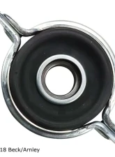 Beck/Arnley Drive Shaft Center Support 101-8152                                     - 101-8152 - Image 3