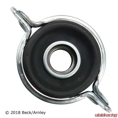 Beck/Arnley Drive Shaft Center Support 101-8152 - 101-8152