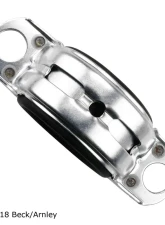 Beck/Arnley Drive Shaft Center Support 101-8152                                     - 101-8152 - Image 4