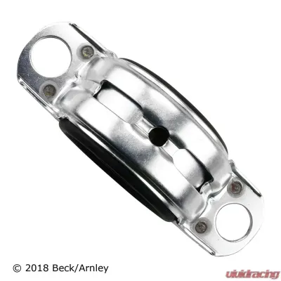 Beck/Arnley Drive Shaft Center Support 101-8152 - 101-8152