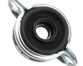 Beck/Arnley Drive Shaft Center Support 101-8152