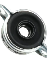 Beck/Arnley Drive Shaft Center Support 101-8152                                     - 101-8152 - Image 5