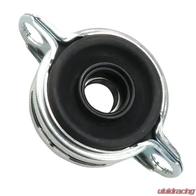 Beck/Arnley Drive Shaft Center Support 101-8152 - 101-8152