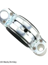 Beck/Arnley Drive Shaft Center Support 101-8152                                     - 101-8152 - Image 5