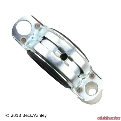Beck/Arnley Drive Shaft Center Support 101-8152 - 101-8152