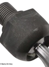 Beck/Arnley Steering Tie Rod End 101-8153                                     - 101-8153 - Image 2