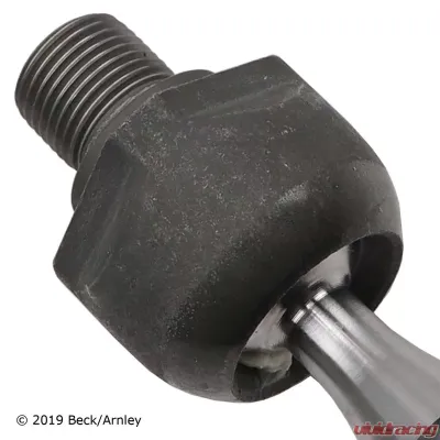 Beck/Arnley Steering Tie Rod End 101-8153 - 101-8153