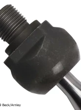 Beck/Arnley Steering Tie Rod End 101-8153                                     - 101-8153 - Image 3