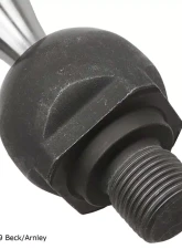Beck/Arnley Steering Tie Rod End 101-8153                                     - 101-8153 - Image 4