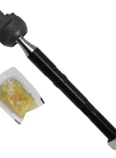 Beck/Arnley Steering Tie Rod End 101-8153                                     - 101-8153 - Image 5