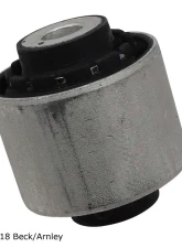 Beck/Arnley Suspension Control Arm Bushing 101-8154                                     - 101-8154 - Image 2