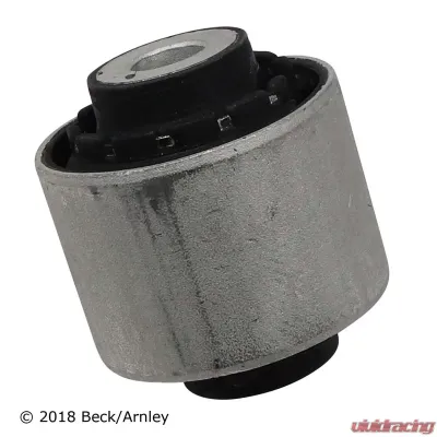 Beck/Arnley Suspension Control Arm Bushing 101-8154 - 101-8154