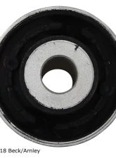 Beck/Arnley Suspension Control Arm Bushing 101-8154                                     - 101-8154 - Image 3