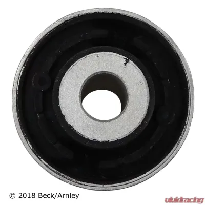 Beck/Arnley Suspension Control Arm Bushing 101-8154 - 101-8154