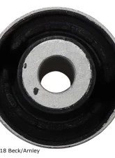 Beck/Arnley Suspension Control Arm Bushing 101-8154                                     - 101-8154 - Image 4