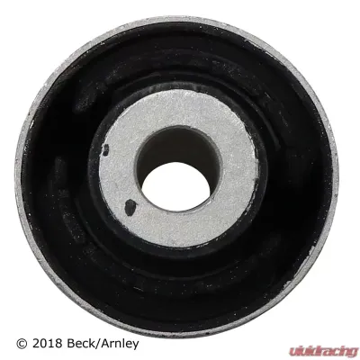 Beck/Arnley Suspension Control Arm Bushing 101-8154 - 101-8154