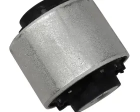 Beck/Arnley Suspension Control Arm Bushing 101-8154