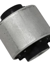 Beck/Arnley Suspension Control Arm Bushing 101-8154                                     - 101-8154 - Image 4